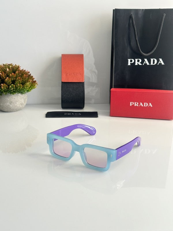 Prad_a 2729_Blue_Purple