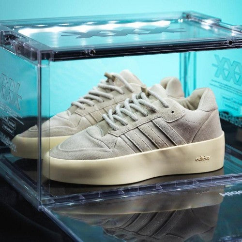 Adidas_s fear of god x rivalry 86 beige AS1