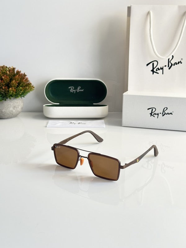 Rayba_n 3601 Brown