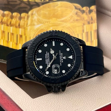 ROLE_X yacht-Master