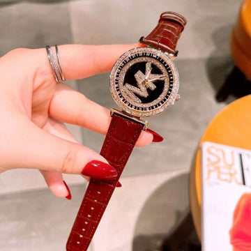 MICHAE_L KOR_S LADIES WATCH