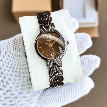 Fossi_l LADIES WATCH