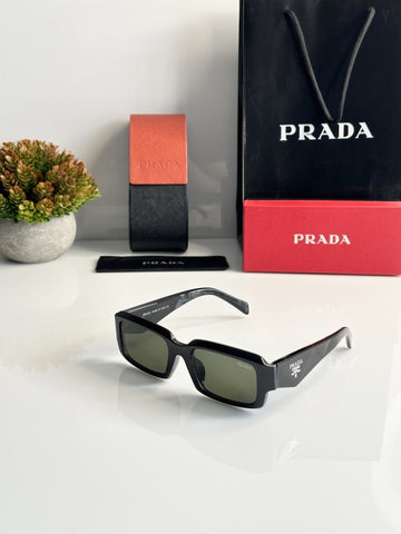 Prad_a 09_Black_Green