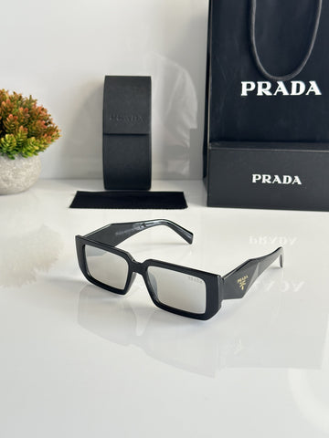 Prad_a WMNS_955_Black_Silver_Mercury