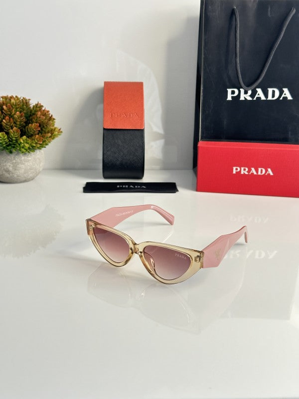 Prad_a WMNS_9923_Pink