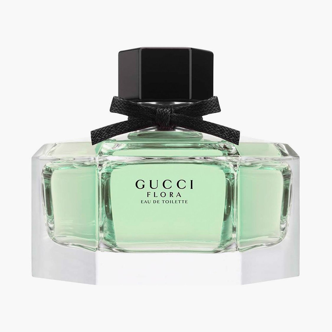 GUCCI_FLORA_GREEN_EAU_DE_TOILETTE_100ML_(425)