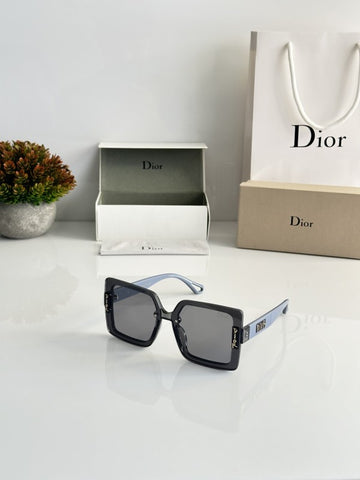 Dio_r WMNS_23020_Grey