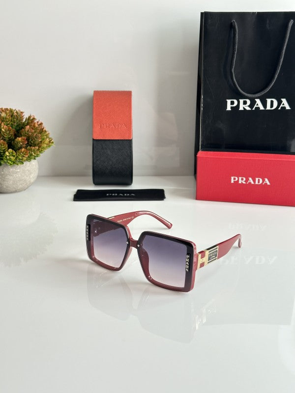 Prad_a WMNS_23002_Maroon_Black_DC