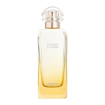 Hermes Le Jardin De Monsieur Li 100ML 235