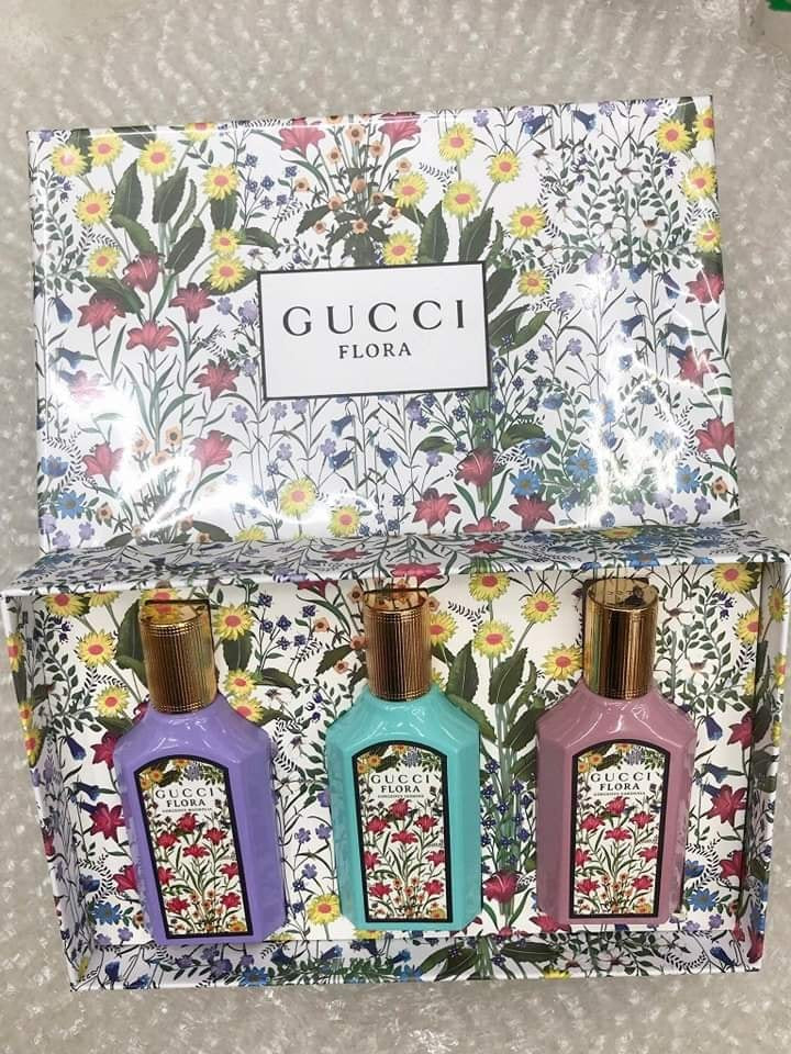 GUCCI_FLORA_COMBO 004