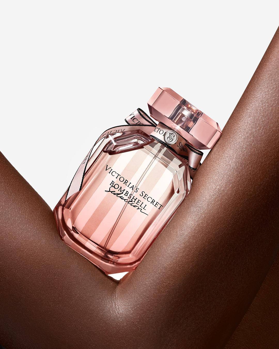 Victorias_Secret_Bombshell_Seduction_100ML_162