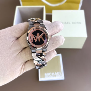 MICHAE_L KOR_S LADIES WATCH