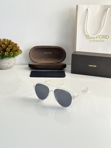 Tomford_d 2122 Water Black