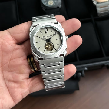 BVLGARI_I_AUTO_GREY