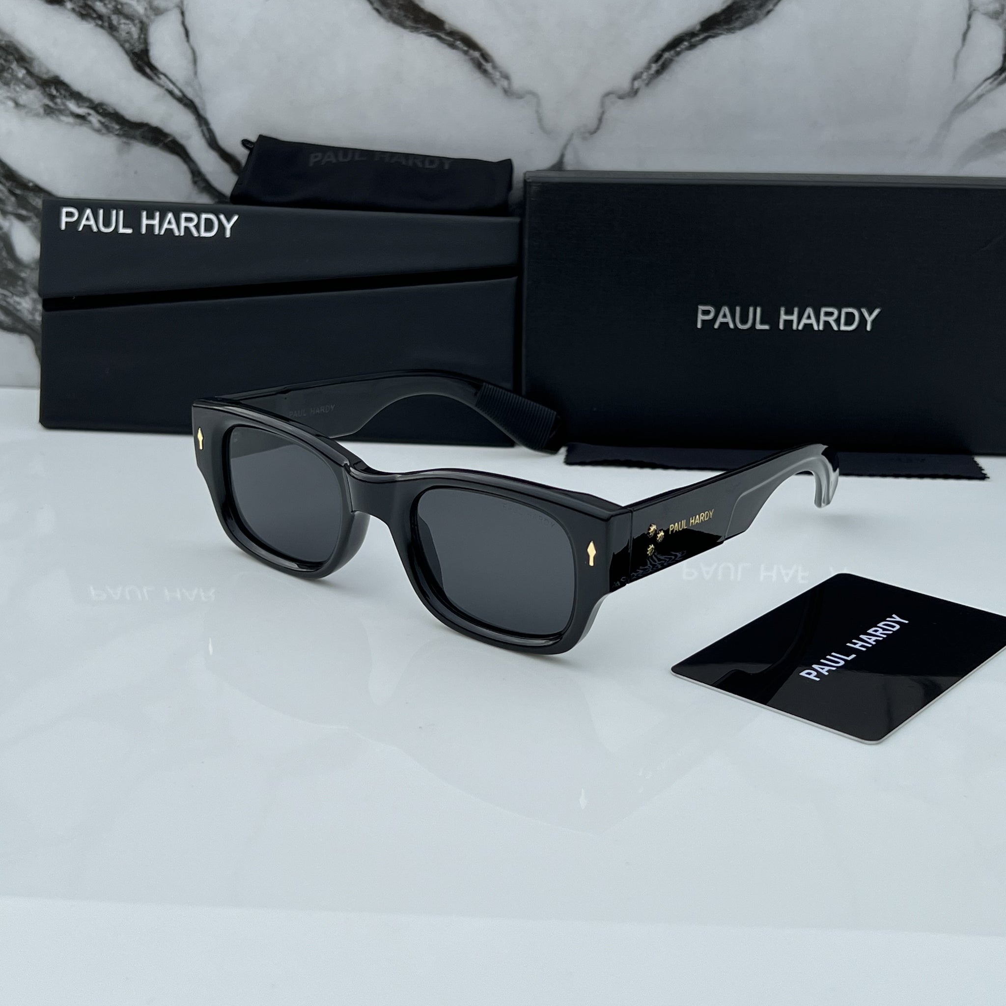 Pau_l hard_y 6024 full black