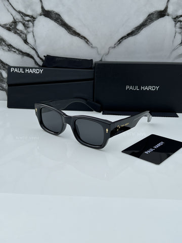 Pau_l hard_y 6024 full black