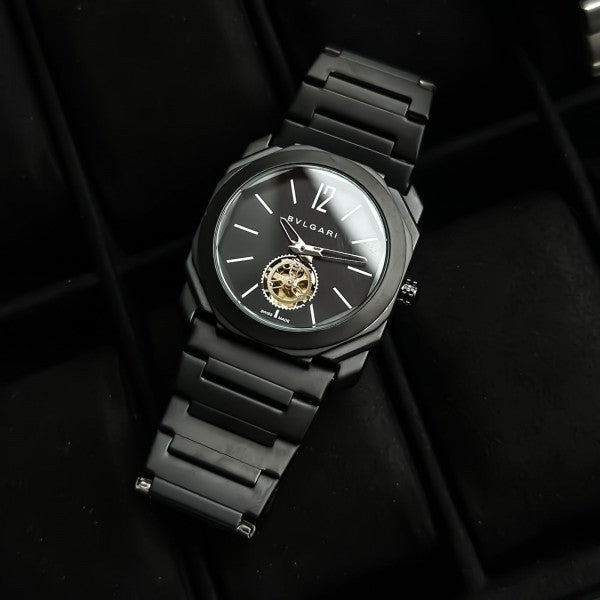 BVLGARI_I_AUTO_BLACK