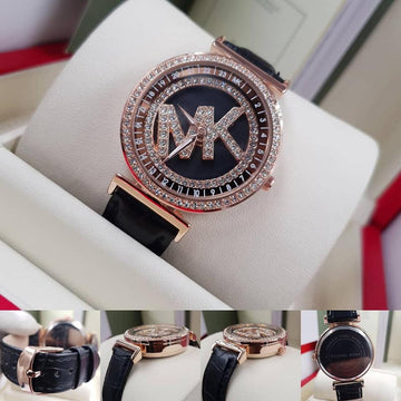 MICHAE_L KOR_S LADIES WATCH