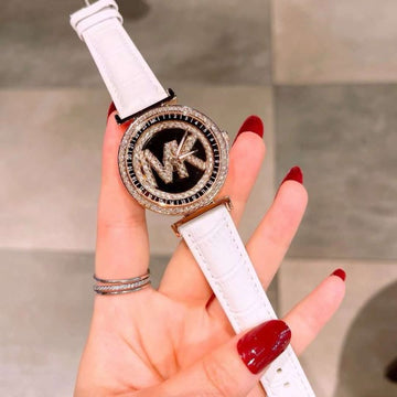 MICHAE_L KOR_S LADIES WATCH