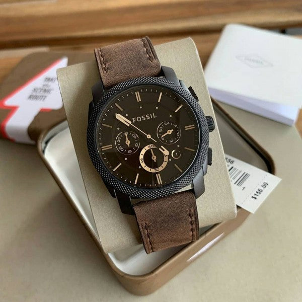 luxury celebrity choice watch