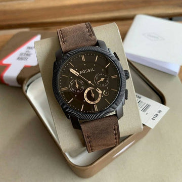 luxury celebrity choice watch