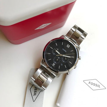 Fossi_l Neutra watch