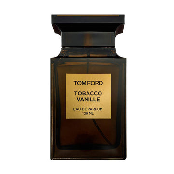 TOM_FORD_TOBACCO_VANILLE_100ML_(404)