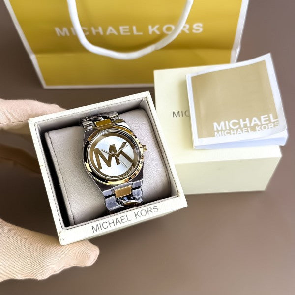 MICHAE_L KOR_S LADIES WATCH