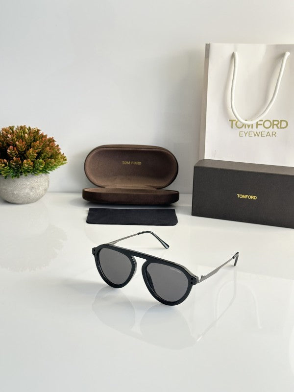 Tomford_d 2003 Black