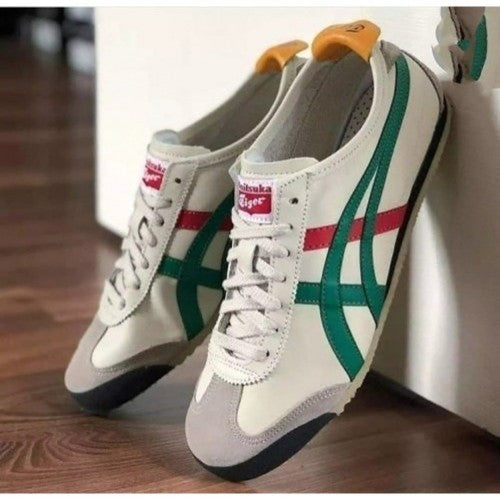 ONITSUKA_A TIGER MEXICO 66 FIX