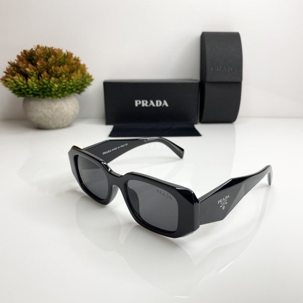 Prad_a Milan_o 8679_Black