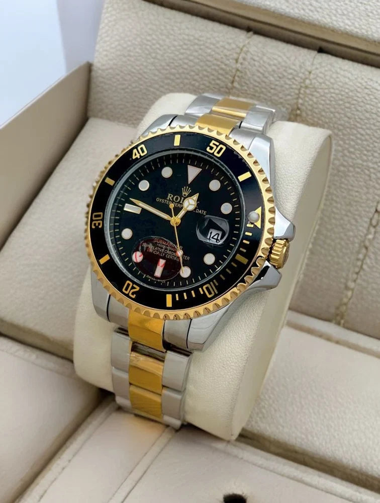 Luxury Branded 7A Watch