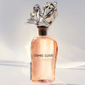 L ouis Vuitton Cosmic Cloud 100ML (361)