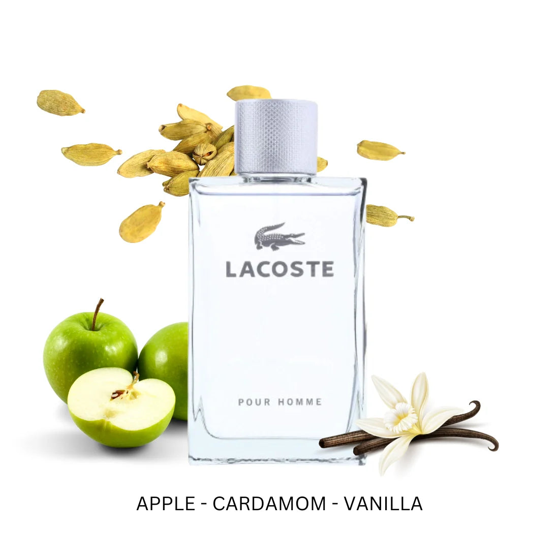 Lacoste_Pour_Homme_EDT_100ML_(374)