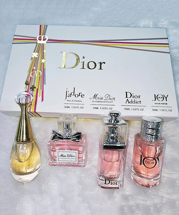 _DIOR_COMBO 011