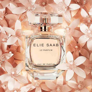 Elie_Saab_Le_Perfum_90ML_230