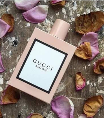 Gucci_Bloom_Flower_100ML_(169)