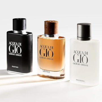 Giorgio_Armani_Gift Set of_3_245