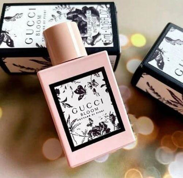 Gucci_Bloom_Nettare_Di_Fiori_100ML_(417)