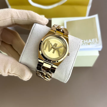 MICHAE_L KOR_S LADIES WATCH