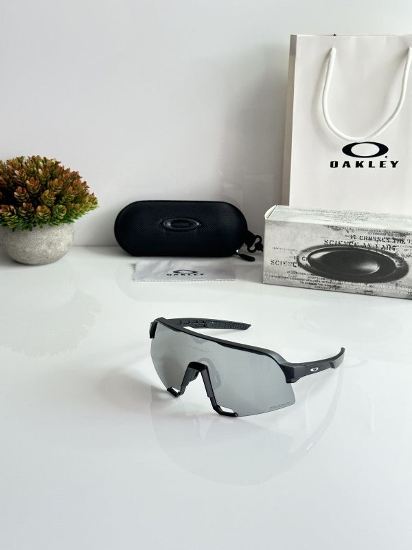 Oakle_y S3_Black_Silver_Mercury