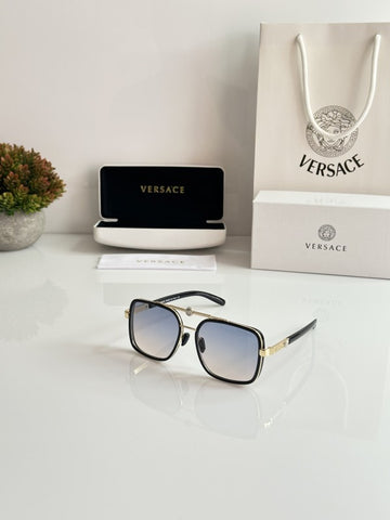 Versace_e 5168 Gold Blue DC