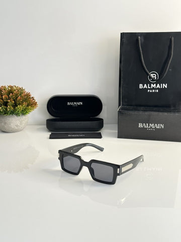 Balmain_6108_Silver_Black