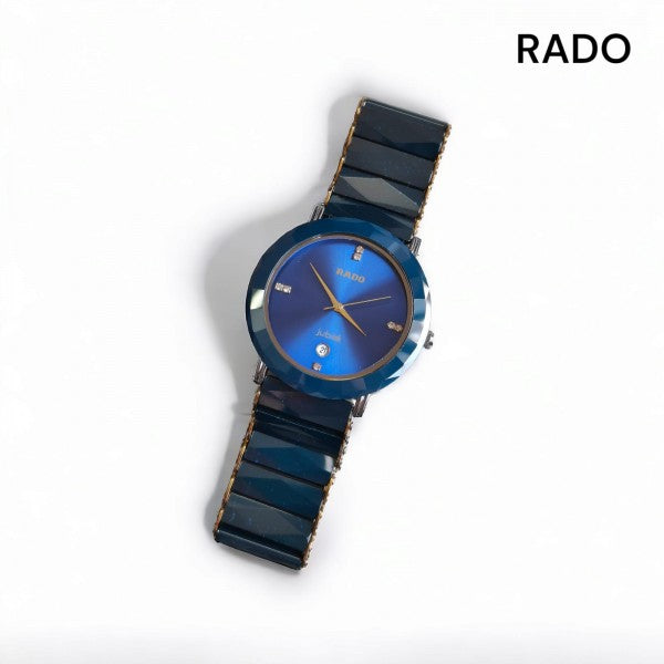 Rad_o jubli Blue