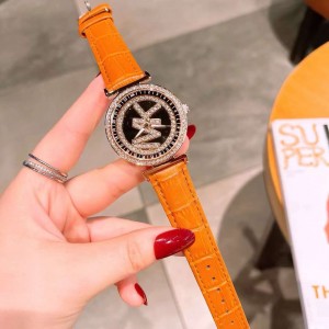 MICHAE_L KOR_S LADIES WATCH