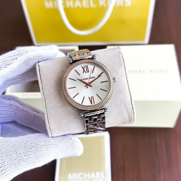 MICHAE_L KOR_S LADIES WATCH