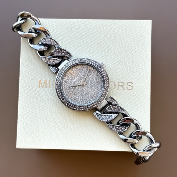 MICHAE_L KOR_S LADIES WATCH