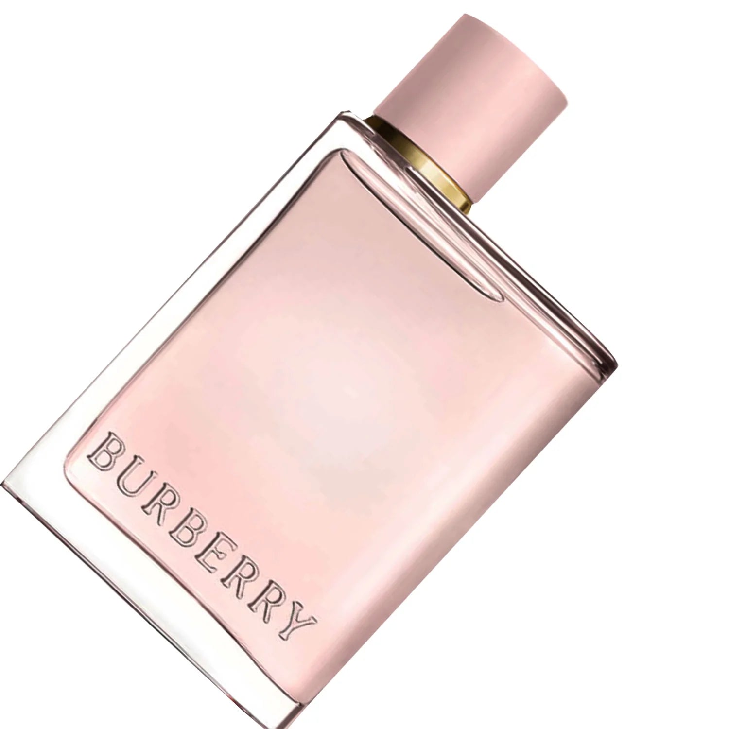 Burberry_Her_Eau_De_Perfum_100ML_(210)