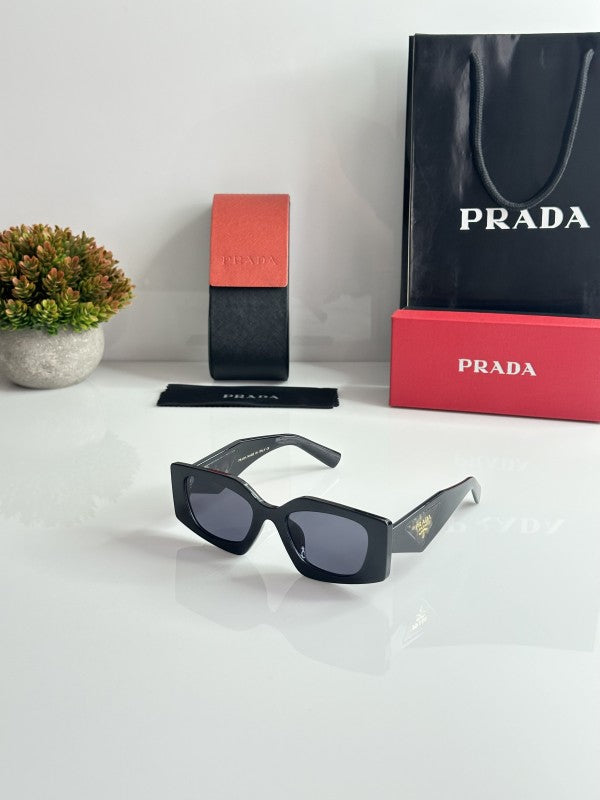 Prad_a 6225_Black