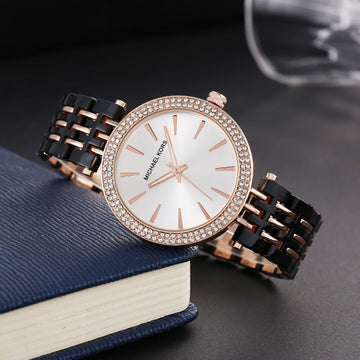 MICHAE_L KOR_S LADIES WATCH